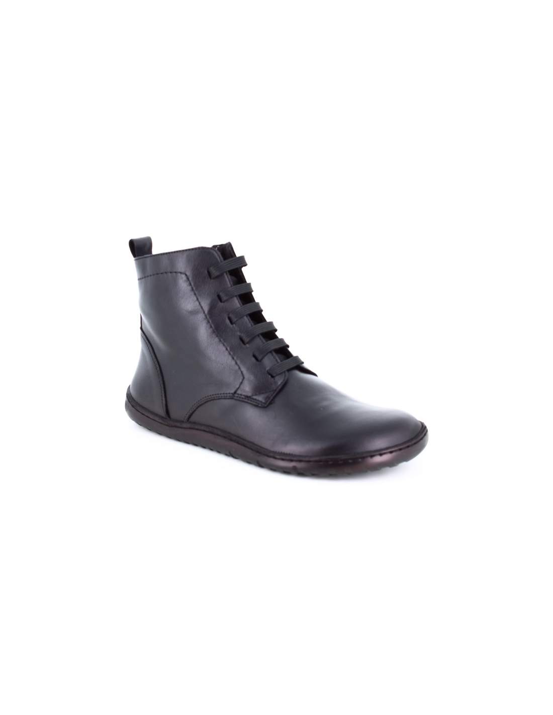 Botas Barefoot Zen