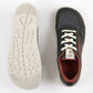 Deportivas Barefoot TERRA Gris | LANG.S