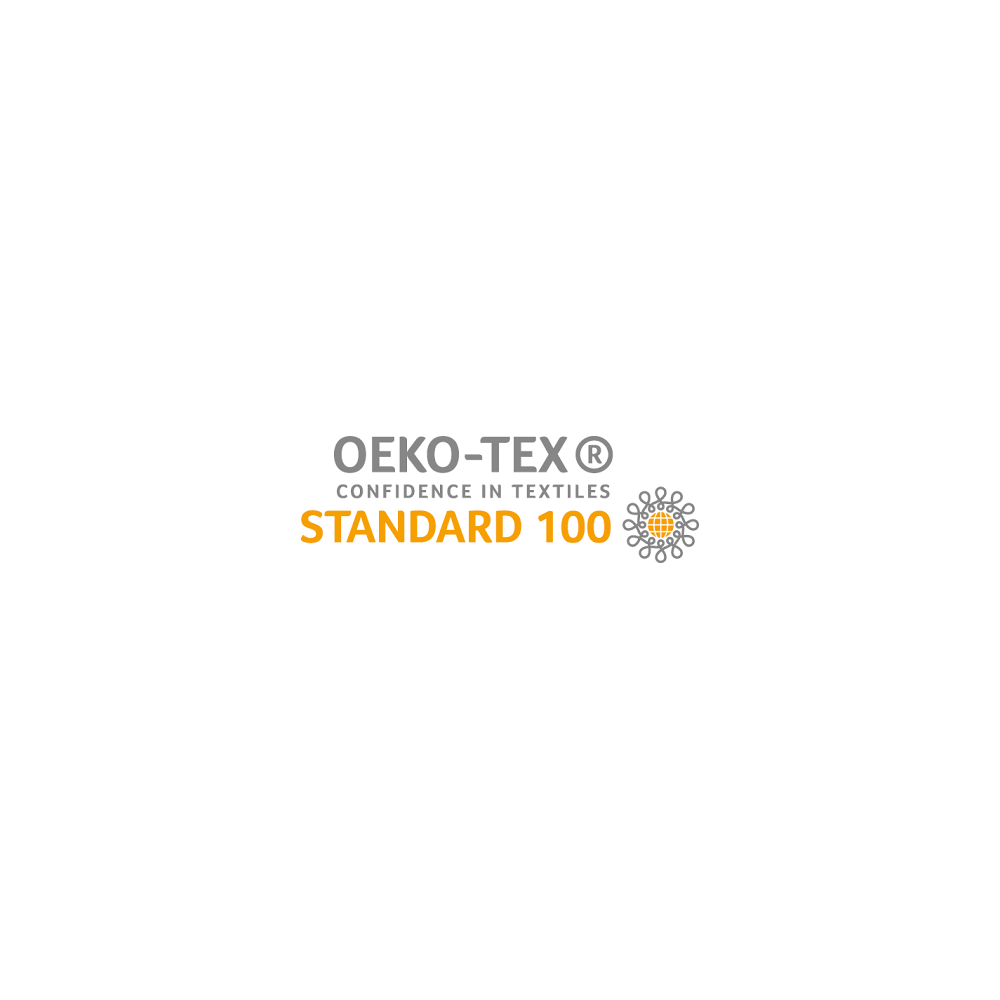 certificado OEKO-TEX