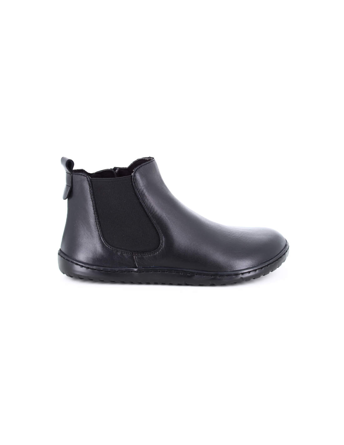 Botas Barefoot Chelsea