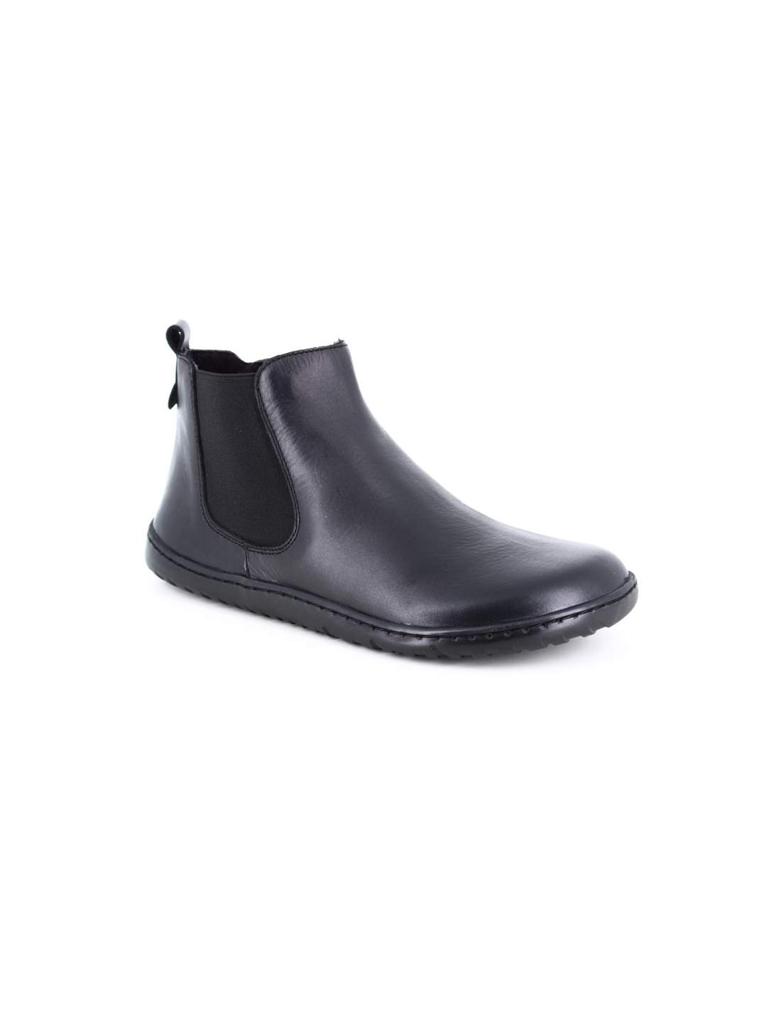 Botas Barefoot Chelsea