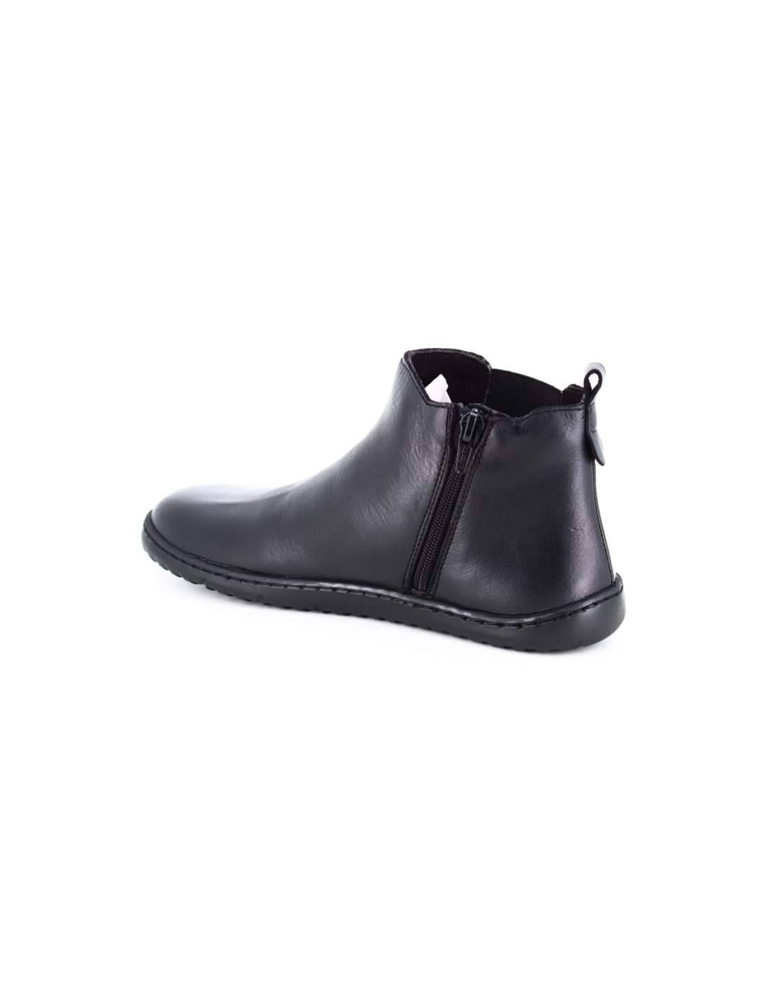 Botas Barefoot Chelsea