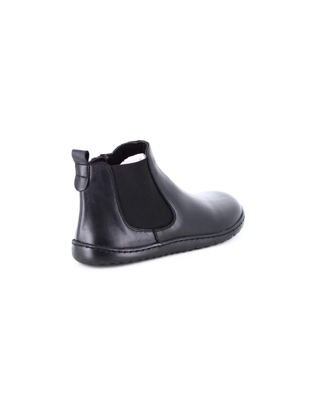 Botas Barefoot Chelsea