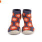 Zapatillas Carnaby Street | Collegien