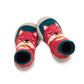 Zapatillas Casse Noisette | Collegien