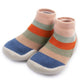 Zapatillas Jurassic | Collegien