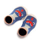 Zapatillas T- Rex | Collegien