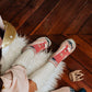 Zapatillas Unicorn | Collegien
