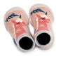 Zapatillas Unicorn | Collegien