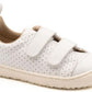 Deportivas Barefoot Blanco | Niño