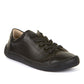 Deportivas Barefoot Negro | Adulto