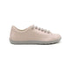 Deportivas Barefoot Rosa & Gris | Adulto