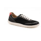 Deportivas Barefoot Combi Marino | Adulto