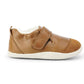 Deportivas XP Marvel Arctic Caramel