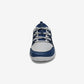 Deportivas Casual Forestep Ⅰ Azul | Adulto