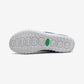 Deportivas Casual Forestep Ⅰ Azul | Adulto