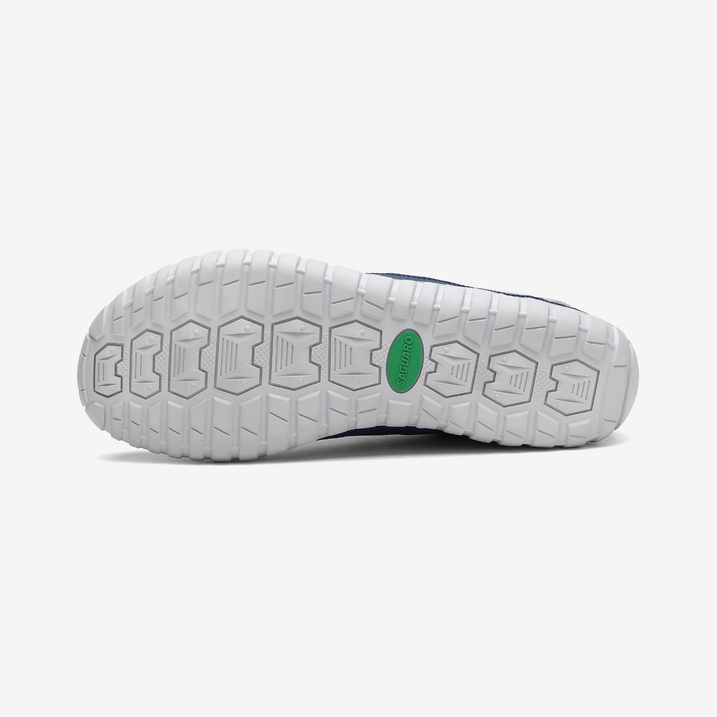 Deportivas Casual Forestep Ⅰ Azul | Adulto