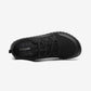 Deportivas Casual Forestep Ⅰ Negro | Adulto