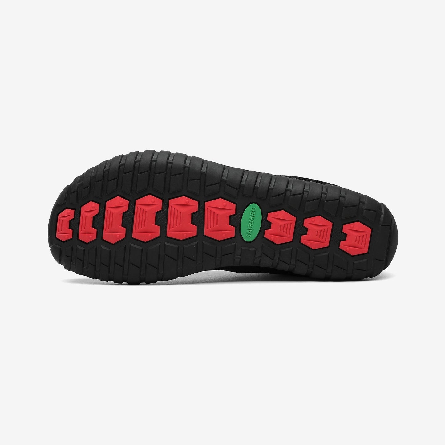 Deportivas Casual Forestep Ⅰ Negro | Adulto