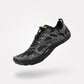 Deportivas Smart II Gris | Adulto