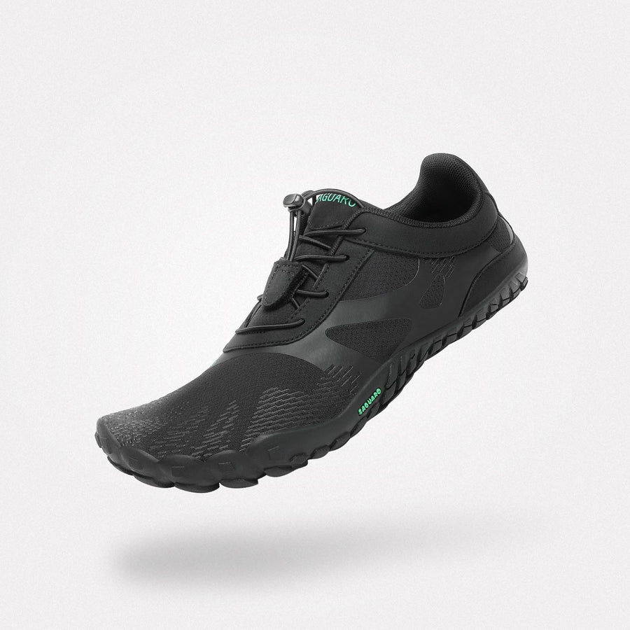 DEPORTIVAS SPORT ADULTO