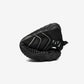 Deportivas Chaser Vitality IV Negras | Adulto