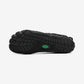 Deportivas Chaser Vitality IV Negras | Adulto