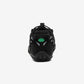 Deportivas Chaser Vitality IV Negras | Adulto