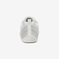 Deportivas Casual Wish Ⅰ Blanco | Adulto