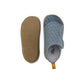 Deportivas IW Indie Slate Wings
