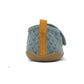 Deportivas IW Indie Slate Wings