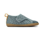 Deportivas IW Indie Slate Wings