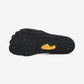 Deportivas Chaser Fast I Rosa | Adulto