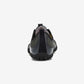 Deportivas Chaser Fast I Gris Oscuro | Adulto