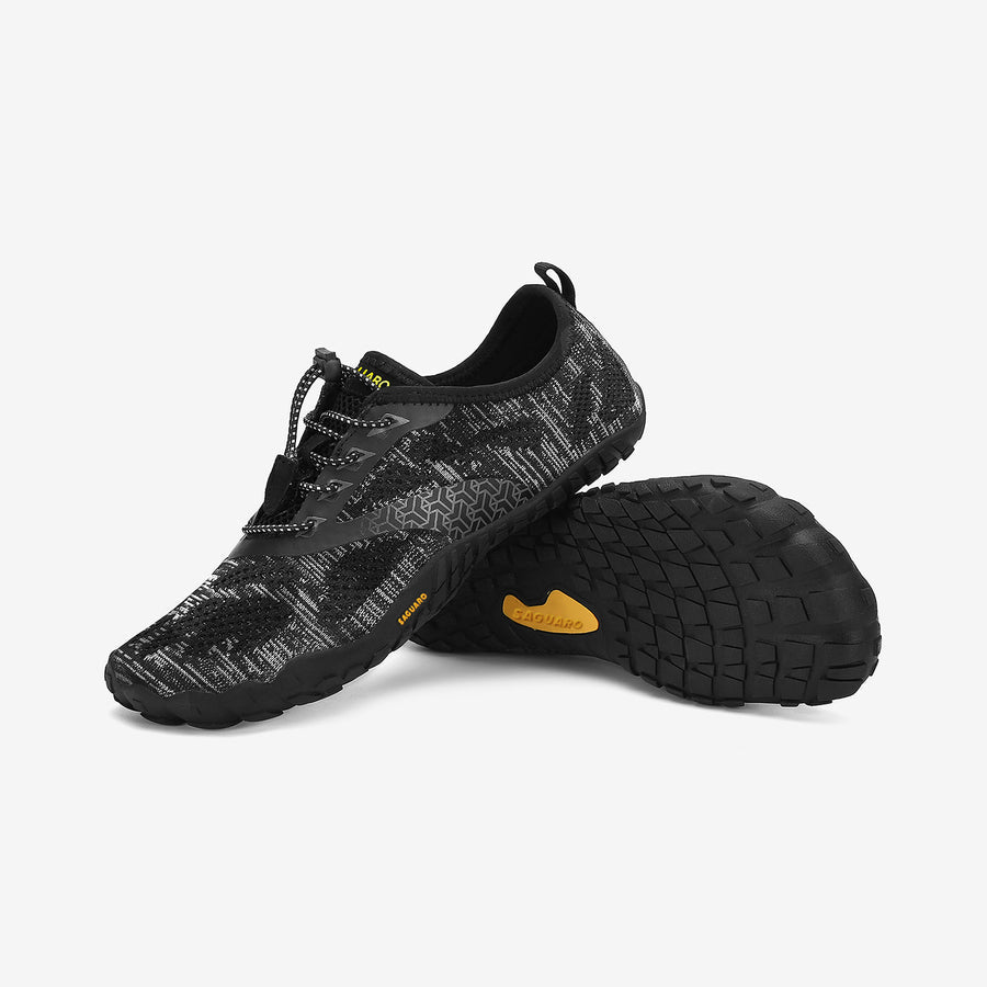 Deportivas Smart II Gris | Adulto