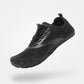 Deportivas Barefoot Chaser Smart I  Negro