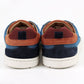 Deportivas Barefoot ONYX Electric Blue | LANG.S