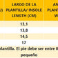 Deportivas Flexi Nens Marengo