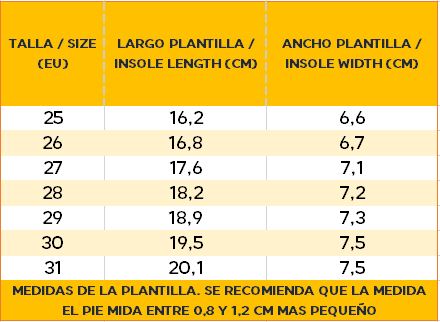 Deportivas Barefoot Microfibra Blanco | Niño
