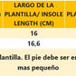 Deportivas IW Indie Slate Wings