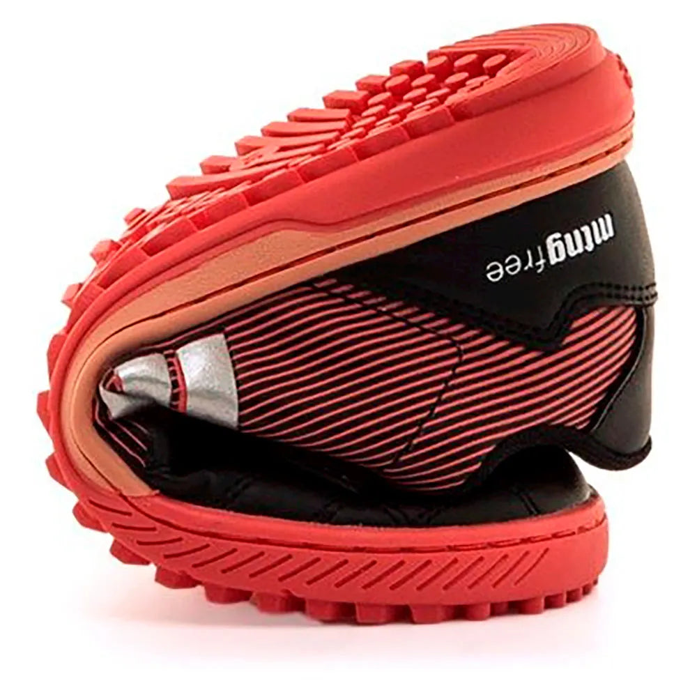 Deportivas Barefoot Free Play