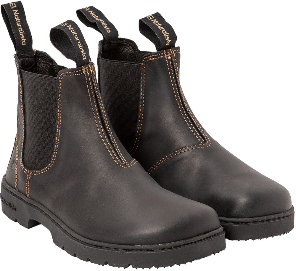 Bota Barefoot Arizona