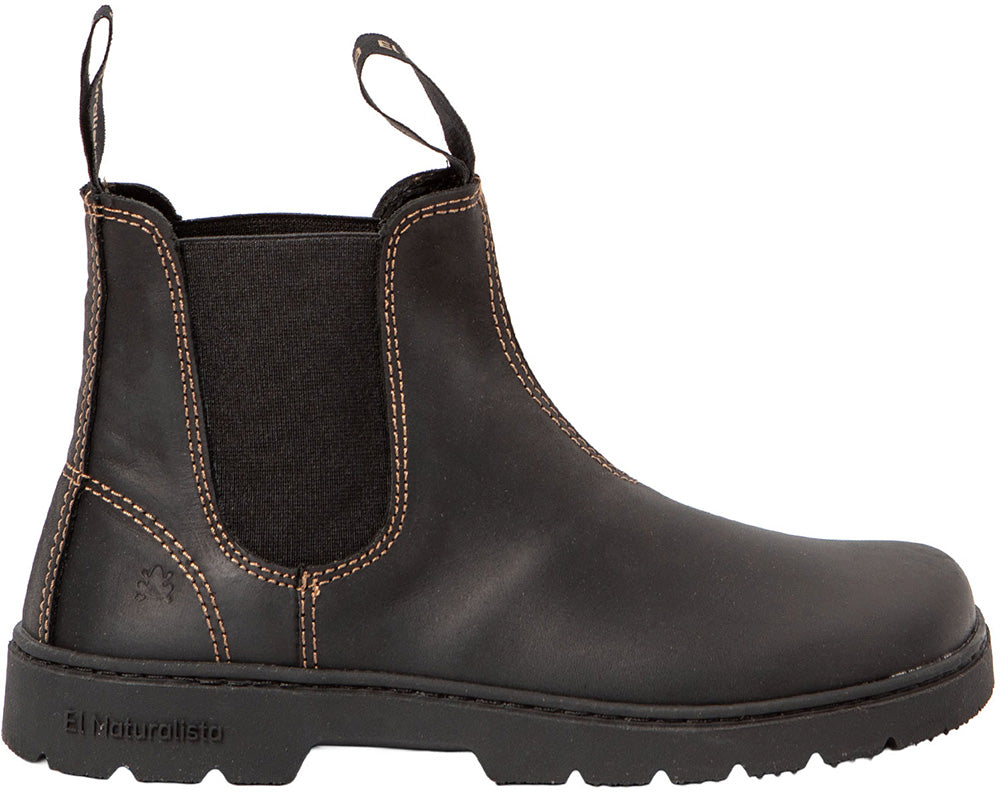 Bota Barefoot Arizona
