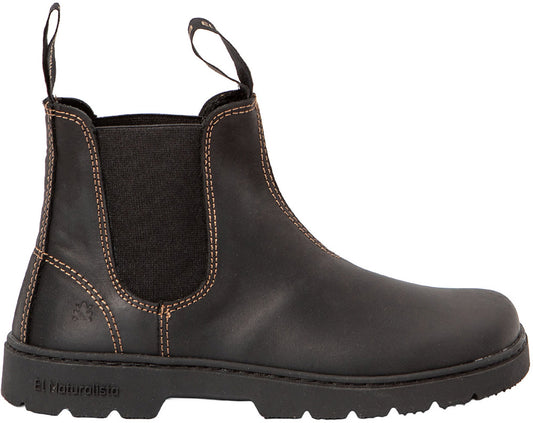 Bota Barefoot Arizona