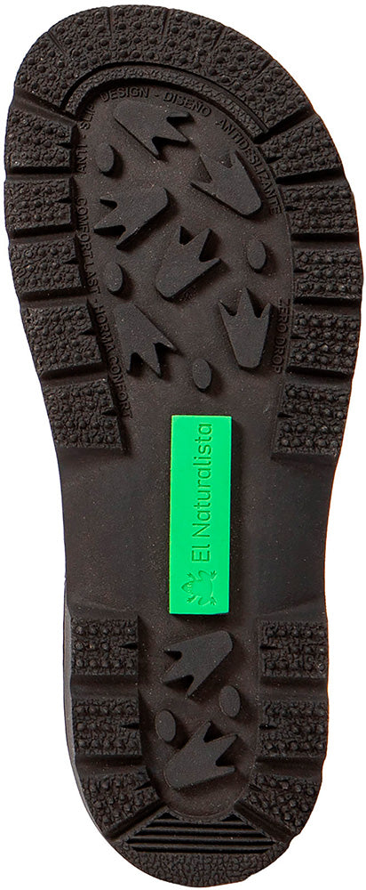 Bota Barefoot Arizona