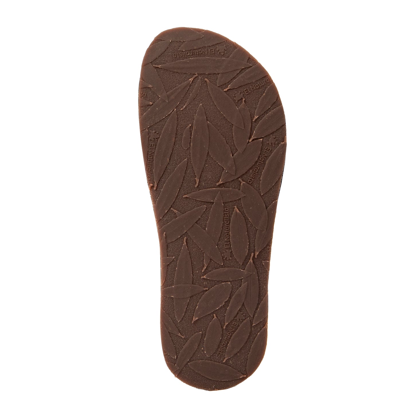 Zapato Barefoot Nobuck Lavado Crema