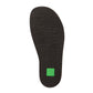 Bota Nappa Forest Origen Negra