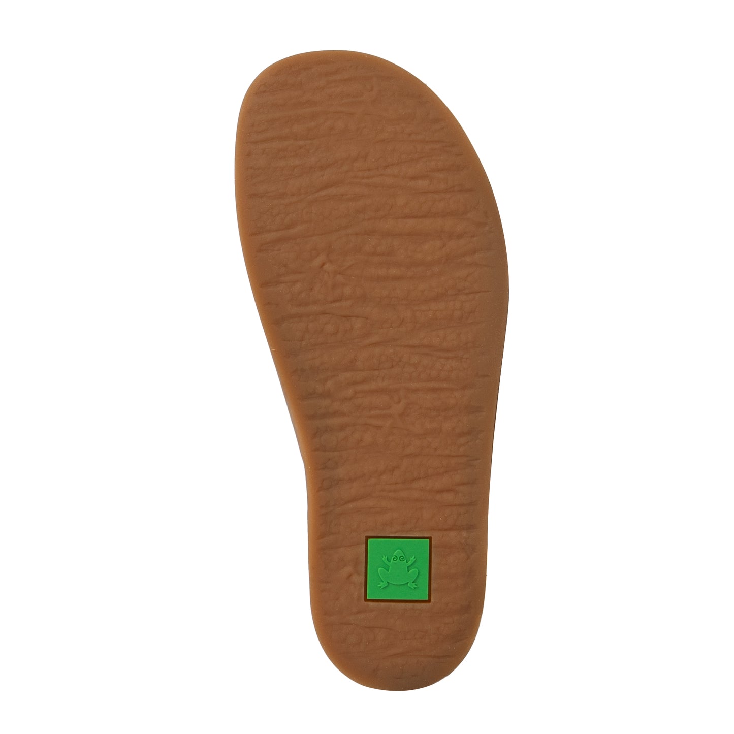 Bota Nappa Forest Origen Cuero