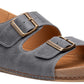 Sandalias Barefoot Horizon Arizona Denim