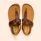 Sandalias Barefoot Horizon Huaraches Terra